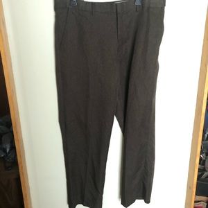 Men’s dress pants